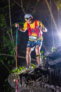 BIB: 
                            <button type="button" onclick="openModal(22163357)" class="btn btn-primary btn-sm float-right btn-popup" data-toggle="modal" data-target=".modal-high-quality">
                        <i class="fas fa-shopping-cart"></i> Add to Cart
                    </button>
                                            <button type="button" onclick="isThisMe(22163357, true)" class="btn btn-success btn-sm float-right btn-popup btn-isme hidden" data-toggle="tooltip" data-placement="bottom" title="นี่คือรูปของคุณใช่ไหม คลิกที่นี่เพื่อเอาเข้าอัลบั้ม">
                        <i class="fas fa-plus"></i> Add to album
                    </button>
                    <button type="button" onclick="isThisMe(22163357, false)" class="btn btn-warning btn-sm float-right btn-popup btn-isnotme hidden">
                        <i class="fas fa-ban"></i> Remove from album
                    </button>